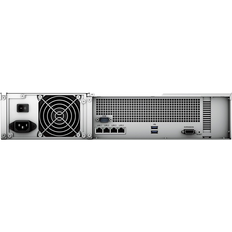 RS2421RP+-5 RS2421RP+-5