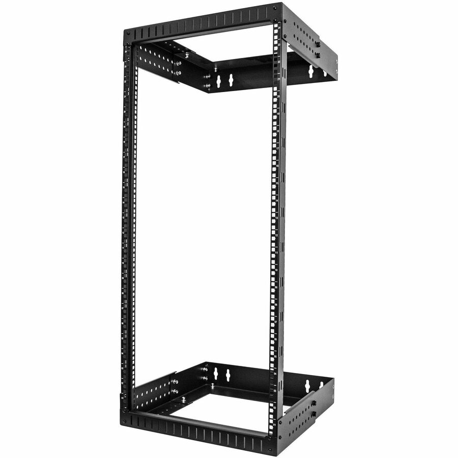 RACK-24U-20-WALL-OA-1 RACK-24U-20-WALL-OA-1