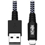 M100-006-HD