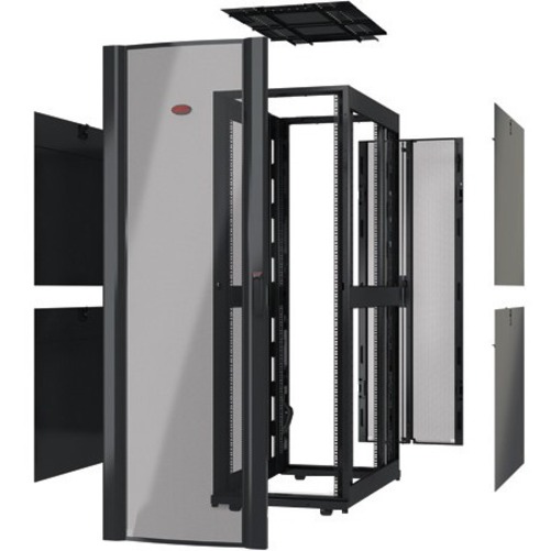 AR3300X617-1 AR3300X617-1