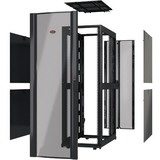 AR3300X617