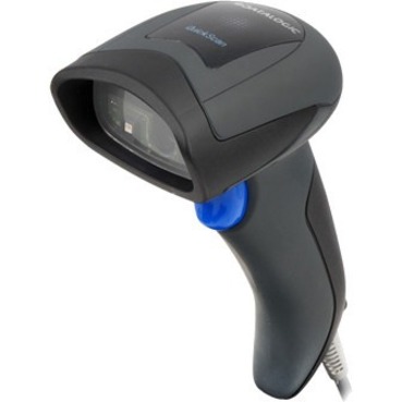 QD2430-BK-3 QD2430-BK-3