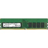 MTA9ASF2G72AZ-3G2R