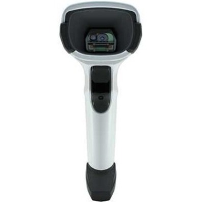 DS4608-SR6U2100AZW-2