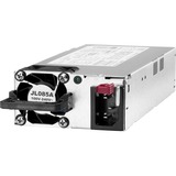 JL085AR