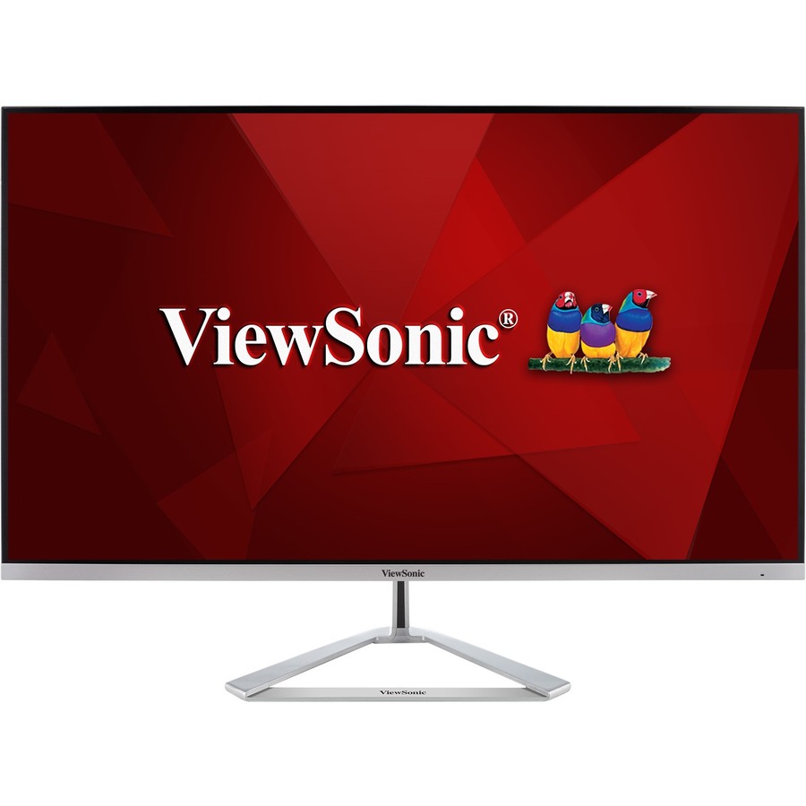 VX3276-4K-MHD-2 VX3276-4K-MHD-2