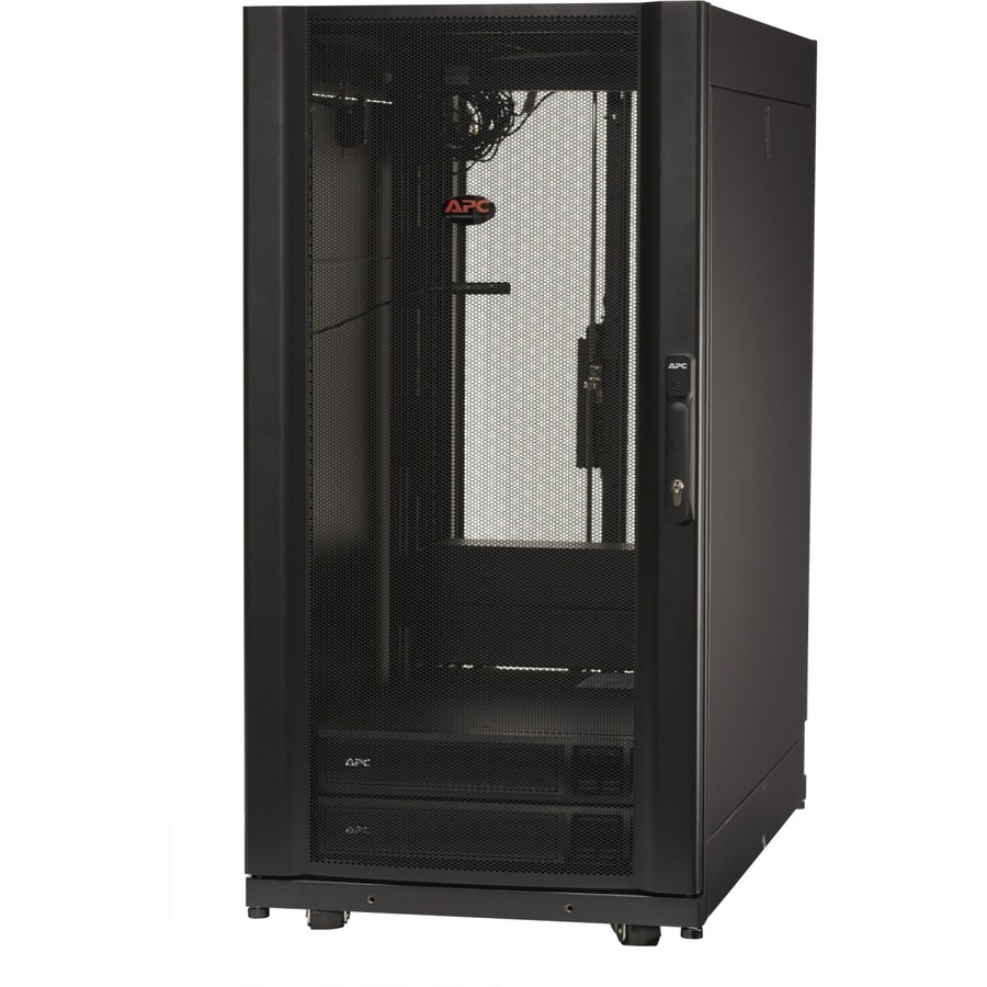 MDC24SX3KVAI-1 MDC24SX3KVAI-1