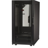 MDC24SX3KVAI