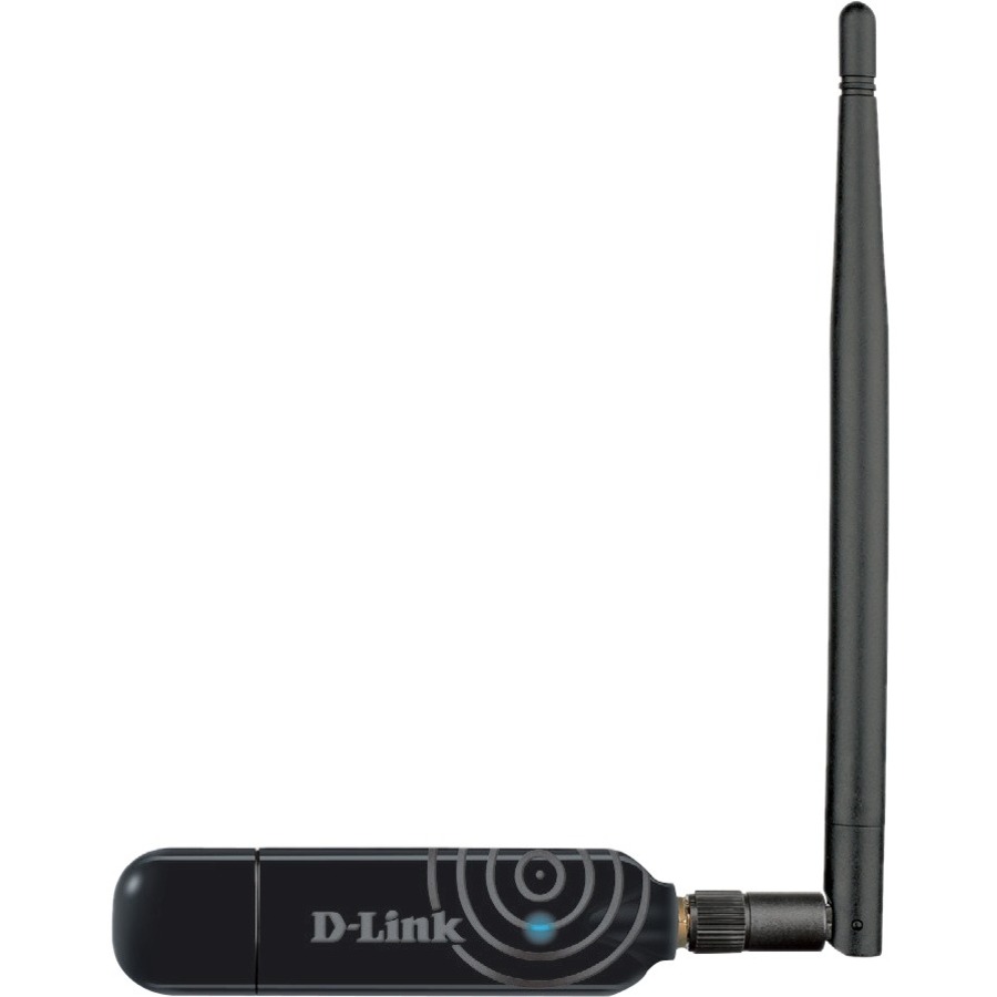 DWA-137-1 DWA-137-1