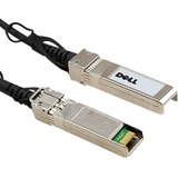 470-ACEU
