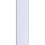 INS-8023AF-I
