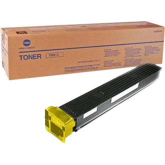 A0TM250-1 A0TM250-1