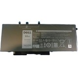 451-BBZG
