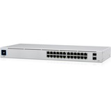 USW-24-POE