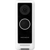UVC-G4-DOORBELL