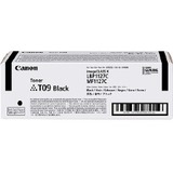 3020C006AA