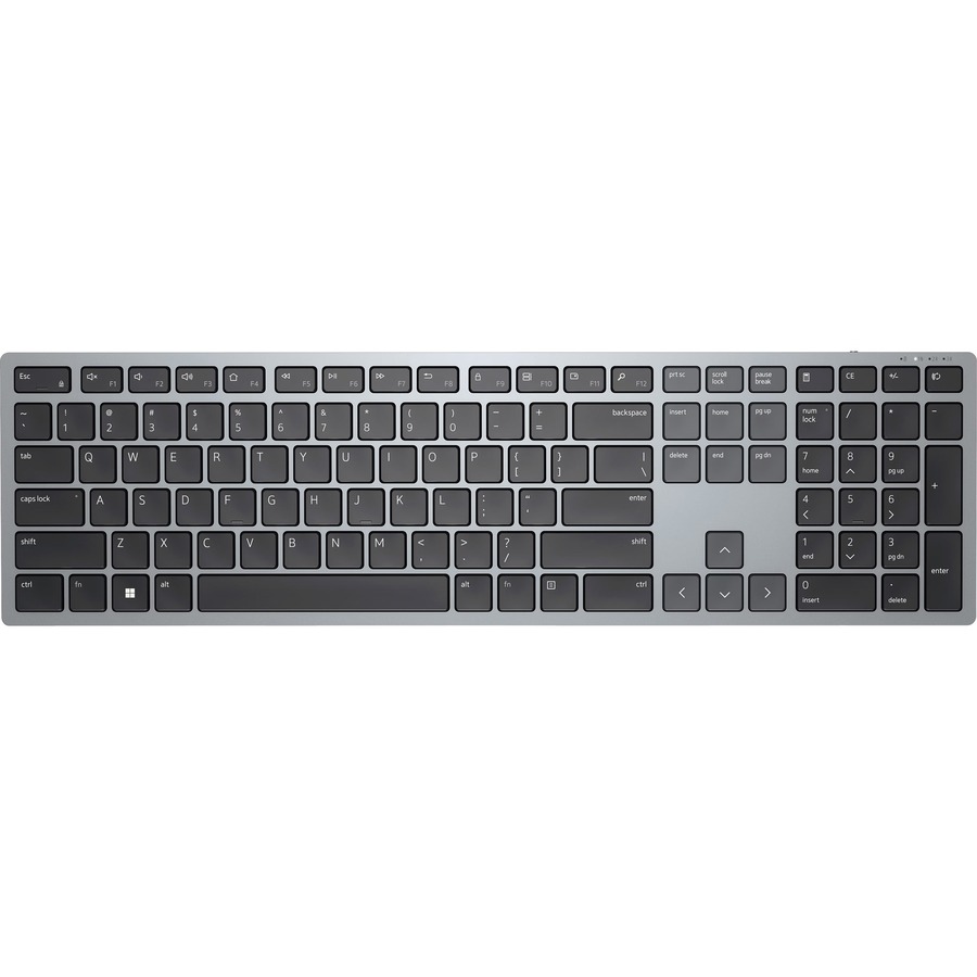 KB700-GY-R-INT-1 KB700-GY-R-INT-1