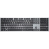 KB700-GY-R-INT