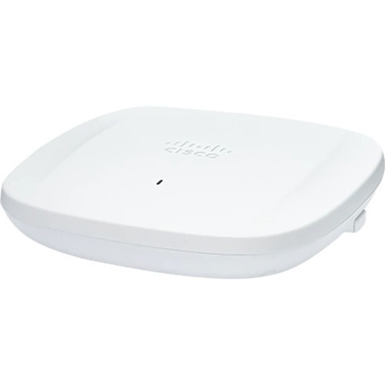 CW9166I-ROW-1 CW9166I-ROW-1