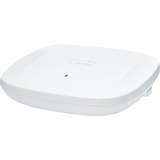 CW9166I-ROW