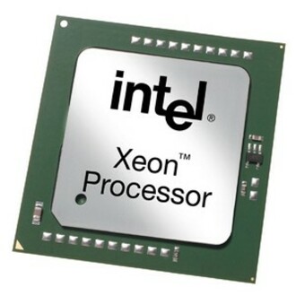 347406-001-1