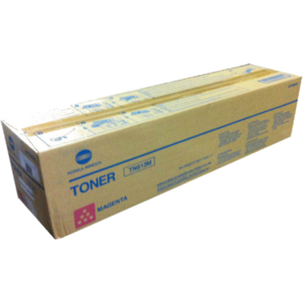 A0TM350-1 A0TM350-1