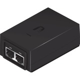 POE-48-24W-G