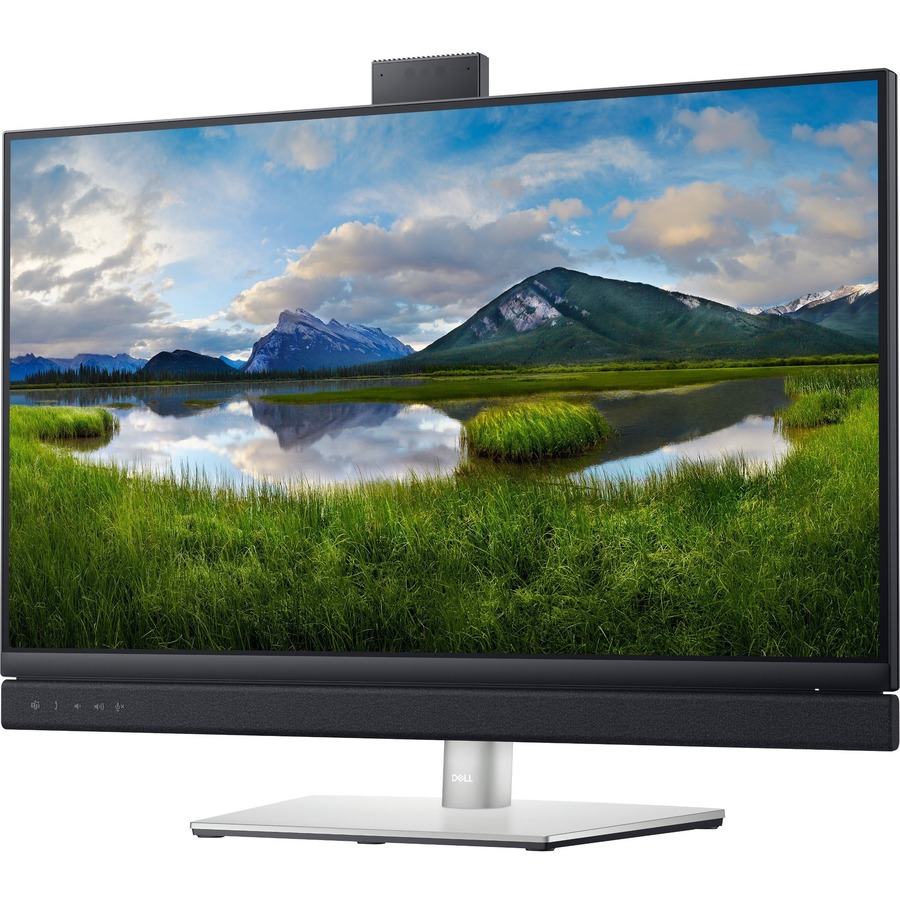 210-AYLV-1