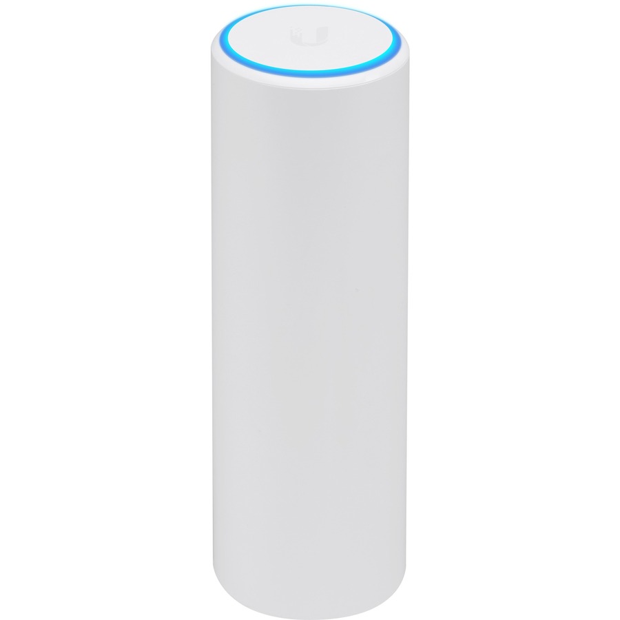 UAP-FLEXHD-1 UAP-FLEXHD-1