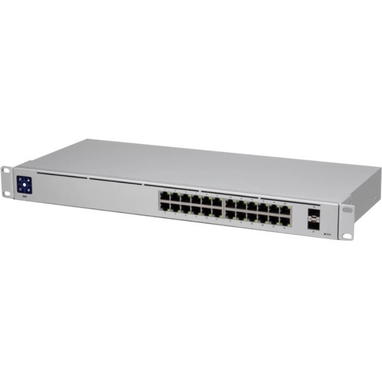 USW-24-1