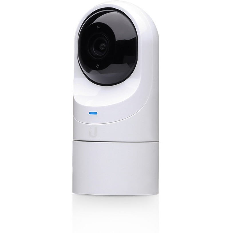 UVC-G3-FLEX-1 UVC-G3-FLEX-1