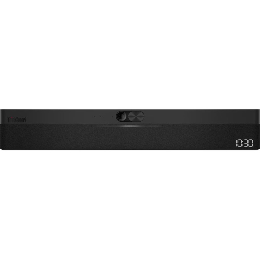 12BS0001FR-1