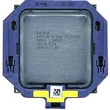 676951-001