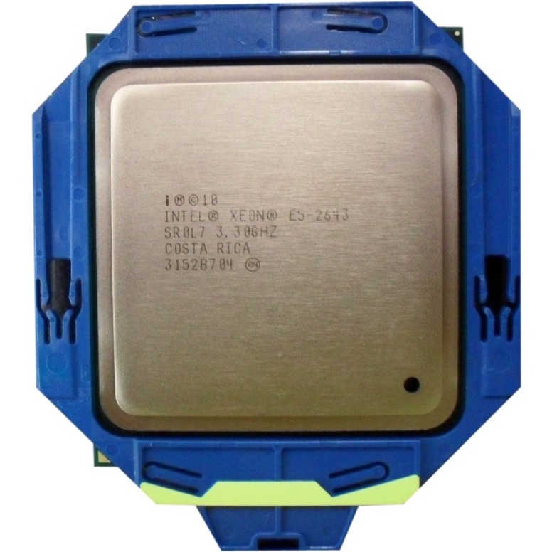 670538-001-1 670538-001-1