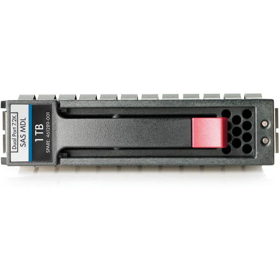 605474-001-1