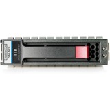605474-001