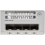 C9200-NM-4G-RF