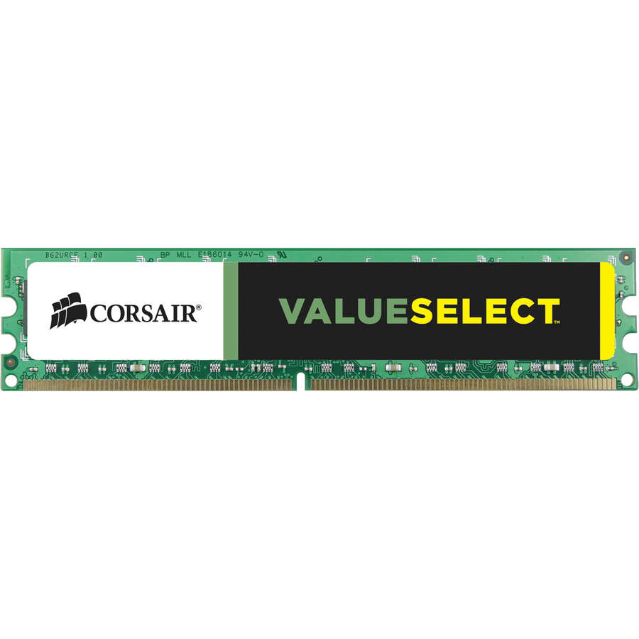 CMV8GX3M1A1600C11-1 CMV8GX3M1A1600C11-1