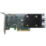 PY-SR4C6