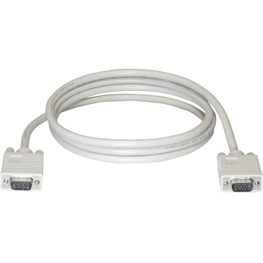 F2N028BT1.8M-1 F2N028BT1.8M-1