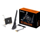 GC-WBAX210