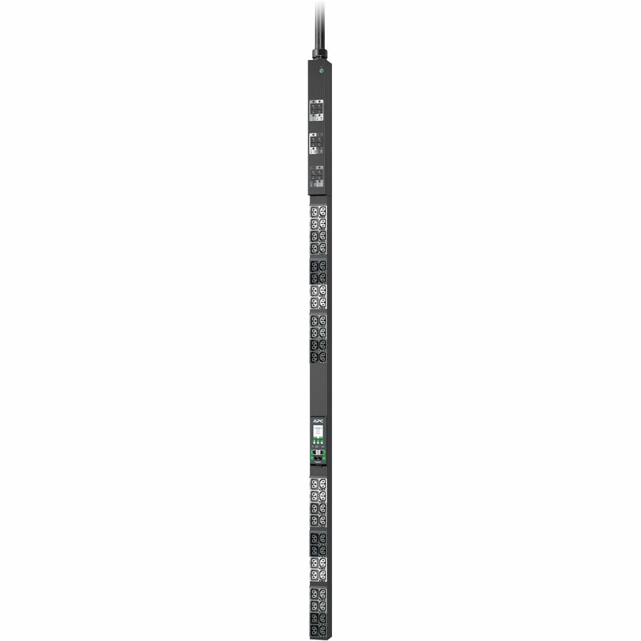 APDU10350ME-1 APDU10350ME-1