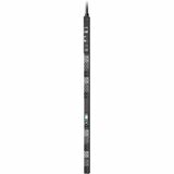 APDU10350ME