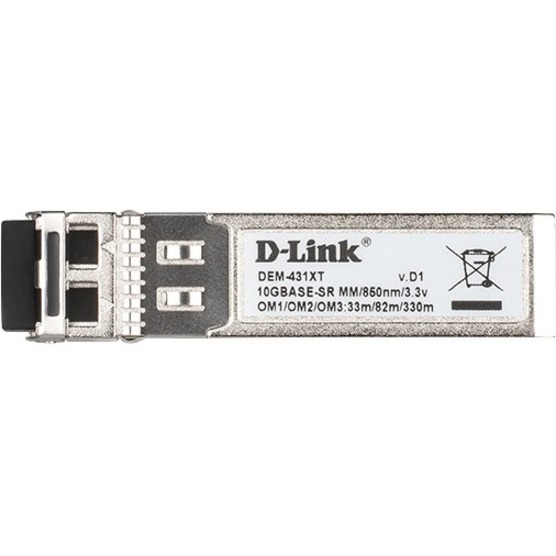DEM-431XT/10-1 DEM-431XT/10-1