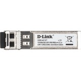 DEM-431XT/10