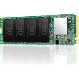 TS512GMTE112S