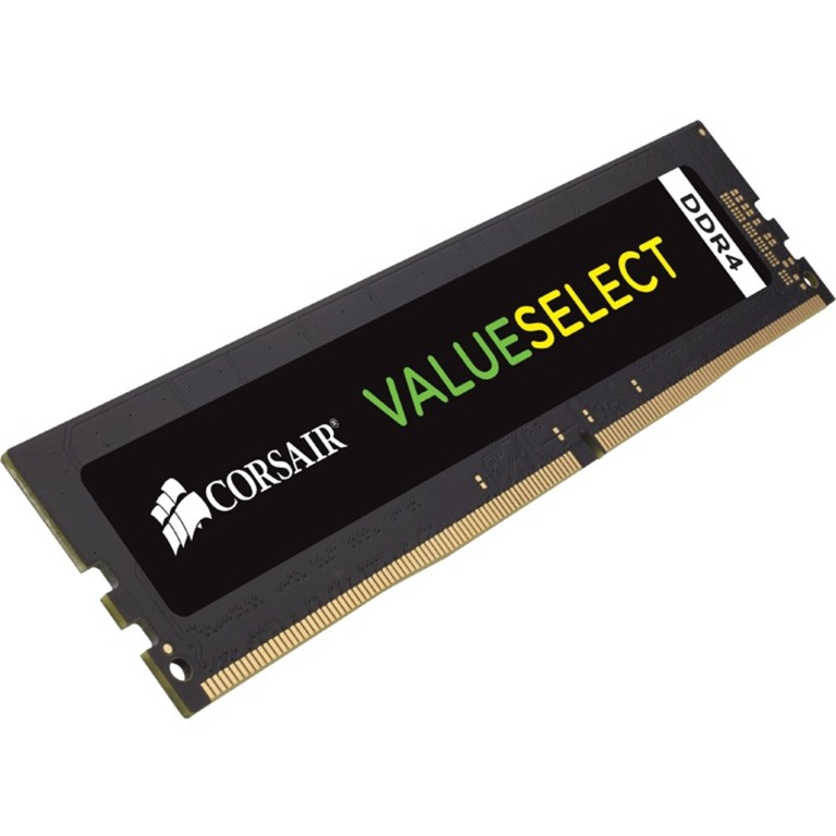 CMV8GX4M1A2666C18-1 CMV8GX4M1A2666C18-1
