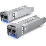 UACC-OM-SM-10G-D-2