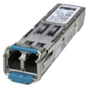 SFP-10G-SR-RF-1 SFP-10G-SR-RF-1