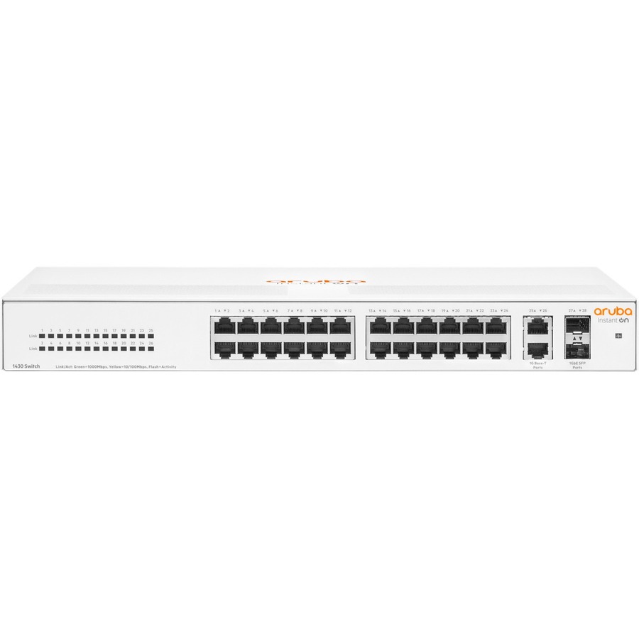 R8R50A#ABB-1
